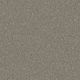 Tapis en rouleau Spiderweb Gris moineau 12' (vendu en vg²)