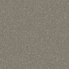 Beaulieu (J1681-84176) product