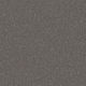 Tapis en rouleau Spiderweb Mur gris 12' (vendu en vg²)