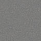 Broadloom Carpet Spiderweb Smoke Grey 12' (Sold in Sqyd)