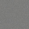 Beaulieu (J1681-84215) product