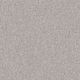 Broadloom Carpet Spiderweb Beach Shell 12' (Sold in Sqyd)