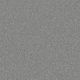 Broadloom Carpet Spiderweb Morning Light 12' (Sold in Sqyd)