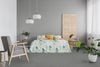 Beaulieu (J1681-88664) room_scene