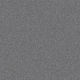 Broadloom Carpet Spiderweb Midnight Train 12' (Sold in Sqyd)