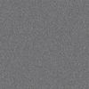 Beaulieu (J1681-89828) product