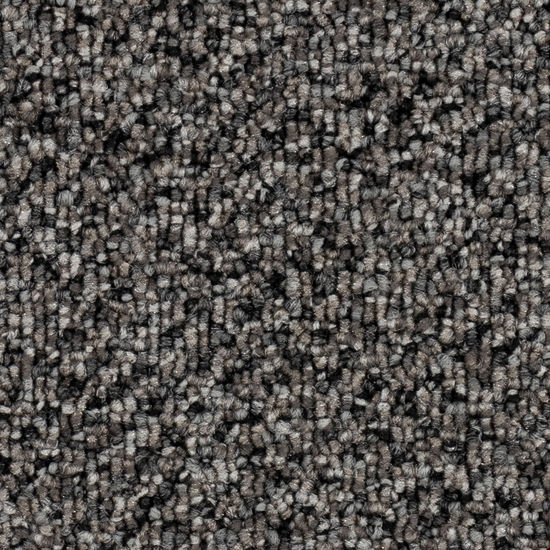 Broadloom Carpet Honor Aluminite 12' (Sold in Sqyd)