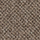 Broadloom Carpet Honor Arizona Sand 12' (Sold in Sqyd)