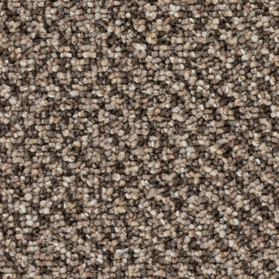 Broadloom Carpet Honor Arizona Sand 12' (Sold in Sqyd)