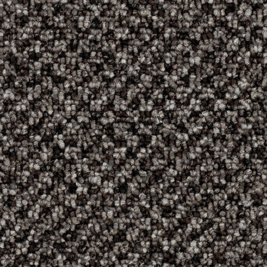 Broadloom Carpet Honor Coconut Brown 12' (Sold in Sqyd)