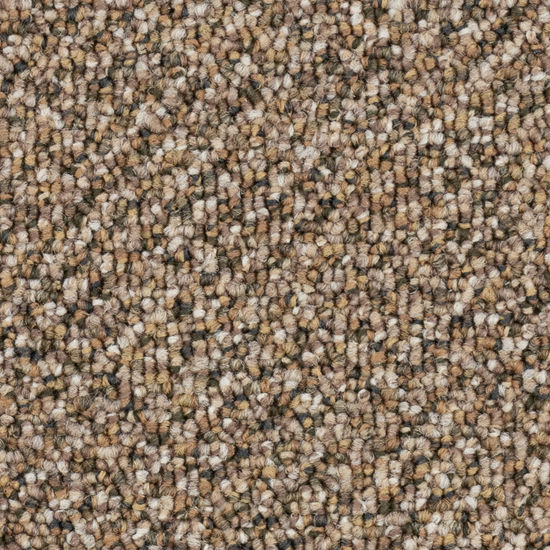 Broadloom Carpet Honor Klondike 12' (Sold in Sqyd)