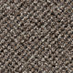 Broadloom Carpet Honor Meadowlark 12' (Sold in Sqyd)