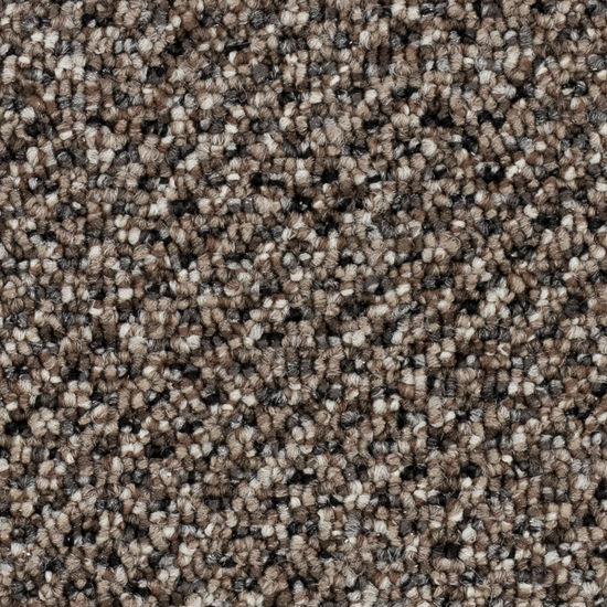 Broadloom Carpet Honor Meadowlark 12' (Sold in Sqyd)