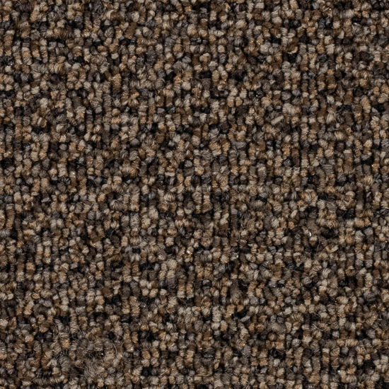 Broadloom Carpet Honor Swiss Roll 12' (Sold in Sqyd)