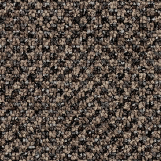 Broadloom Carpet Honor Whippet 12' (Sold in Sqyd)