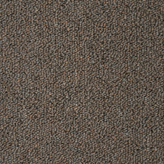 Broadloom Carpet Invasion IV 20 Arizona Sand 12' (Sold in Sqyd)
