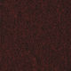 Broadloom Carpet Invasion IV 20 Autumn Red 12' (Sold in Sqyd)