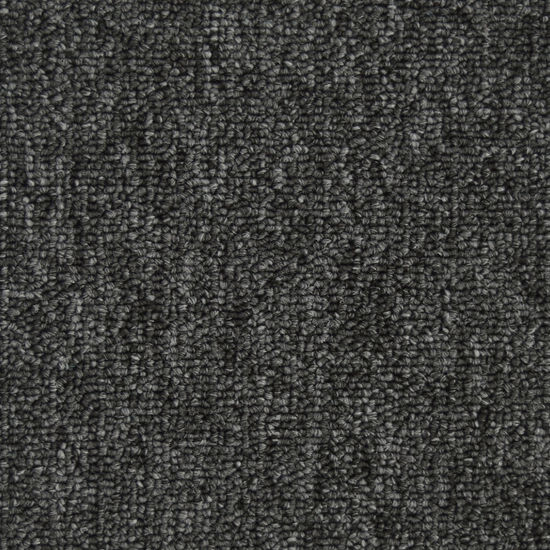 Broadloom Carpet Invasion IV 20 Dark Cloud 12' (Sold in Sqyd)