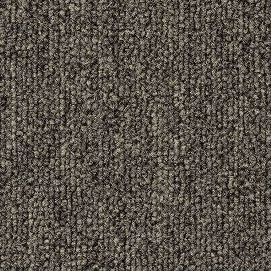Broadloom Carpet Invasion IV 20 Ravine Grey 12' (Sold in Sqyd)