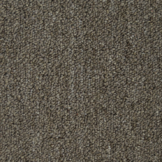 Broadloom Carpet Invasion IV 20 Shammy 12' (Sold in Sqyd)