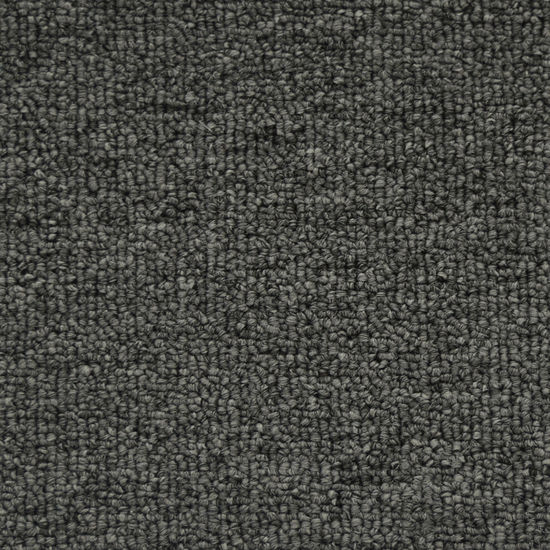 Broadloom Carpet Invasion IV 20 Sycamore Grey 12' (Sold in Sqyd)