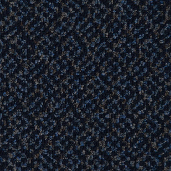 Broadloom Carpet Network III 20 Blue Devil 12' (Sold in Sqyd)