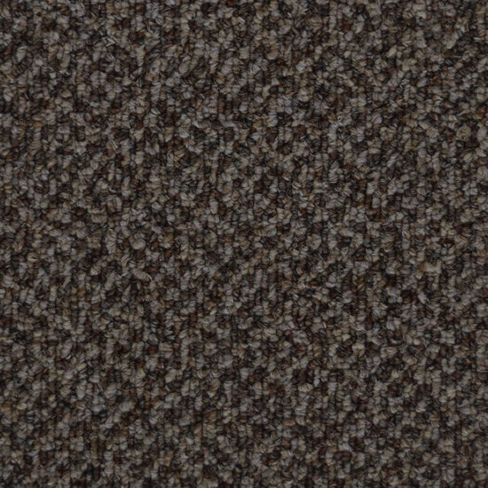 Broadloom Carpet Network III 20 Cocoa 12' (Sold in Sqyd)