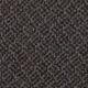 Broadloom Carpet Network III 20 Silex Grey 12' (Sold in Sqyd)