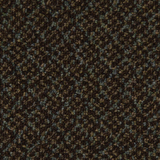 Broadloom Carpet Network III 20 Tapioca 12' (Sold in Sqyd)