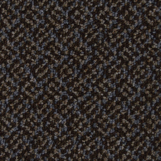Broadloom Carpet Network III 20 Valencia Brown 12' (Sold in Sqyd)