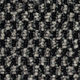 Broadloom Carpet Particle Ferrite 12' (Sold in Sqyd)