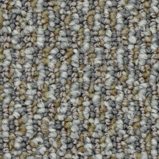 Broadloom Carpet Particle Misty Meadow 12' (Sold in Sqyd)