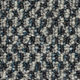 Broadloom Carpet Particle Pekin Blue 12' (Sold in Sqyd)