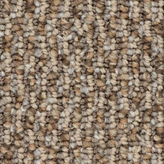 Broadloom Carpet Particle Sierra Leone 12' (Sold in Sqyd)