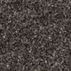 Broadloom Carpet Calm Ambiance Calm Night 12' (Sold in Sqyd)