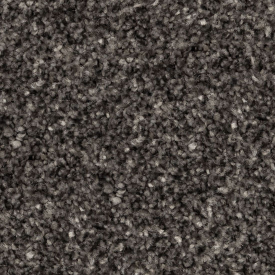 Broadloom Carpet Calm Ambiance Calm Night 12' (Sold in Sqyd)