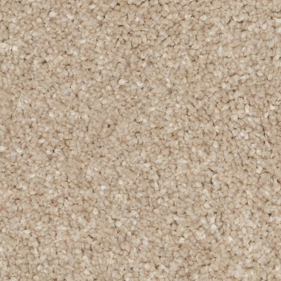 Broadloom Carpet Calm Ambiance Clear Ochre Brown 12' (Sold in Sqyd)