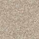 Broadloom Carpet Calm Ambiance Democracy 12' (Sold in Sqyd)