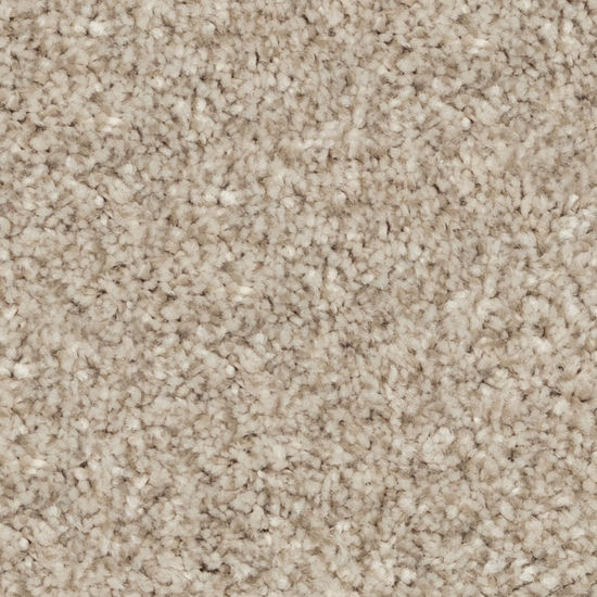 Broadloom Carpet Calm Ambiance Democracy 12' (Sold in Sqyd)