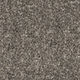 Broadloom Carpet Calm Ambiance Dragon Grey 12' (Sold in Sqyd)