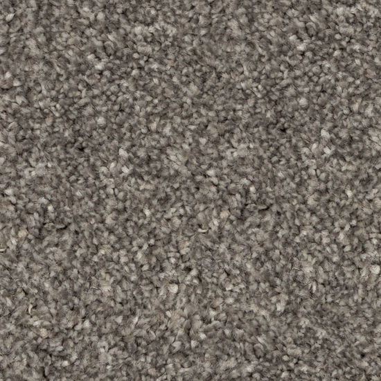 Broadloom Carpet Calm Ambiance Dragon Grey 12' (Sold in Sqyd)