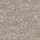 Broadloom Carpet Calm Ambiance Fieldstone 12' (Sold in Sqyd)