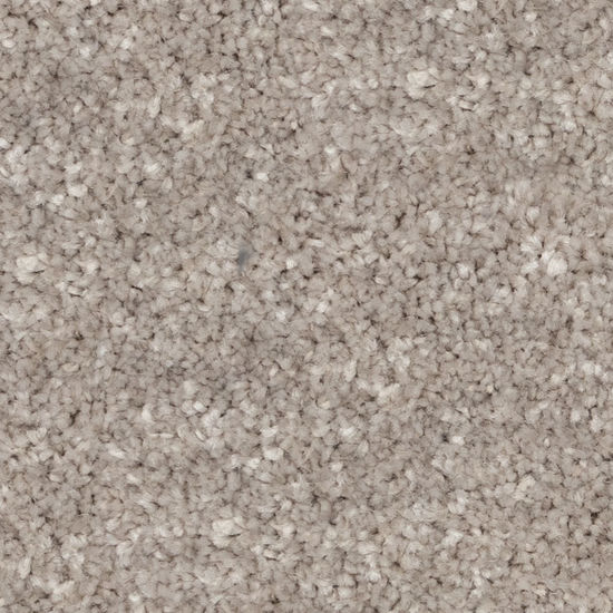 Broadloom Carpet Calm Ambiance Fieldstone 12' (Sold in Sqyd)