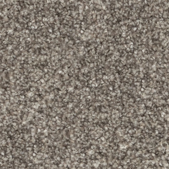 Broadloom Carpet Calm Ambiance Mountain Rocks 12' (Sold in Sqyd)