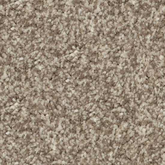 Broadloom Carpet Calm Ambiance Sand Martin 12' (Sold in Sqyd)