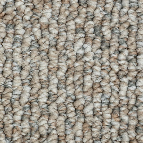 Broadloom Carpet Jubilate Velvety Clay 12' (Sold in Sqyd)