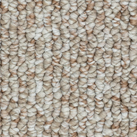 Broadloom Carpet Jubilate Wet Clay 12' (Sold in Sqyd)