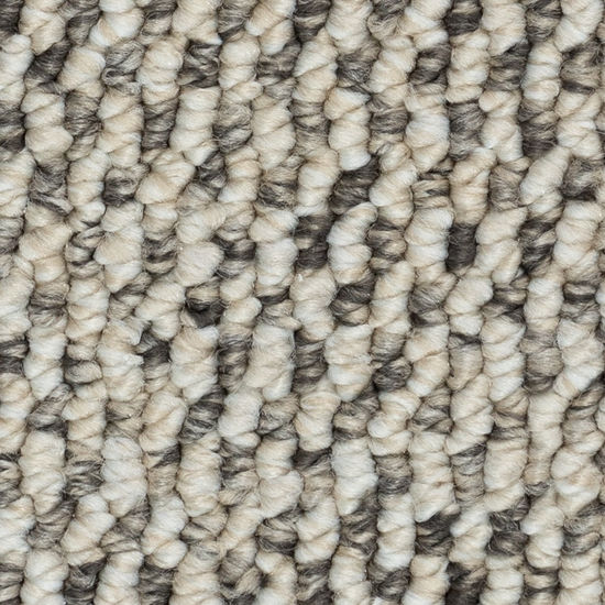 Broadloom Carpet Jubilate Grey Slate 12' (Sold in Sqyd)