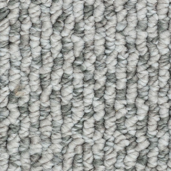 Broadloom Carpet Jubilate Dove Grey 12' (Sold in Sqyd)