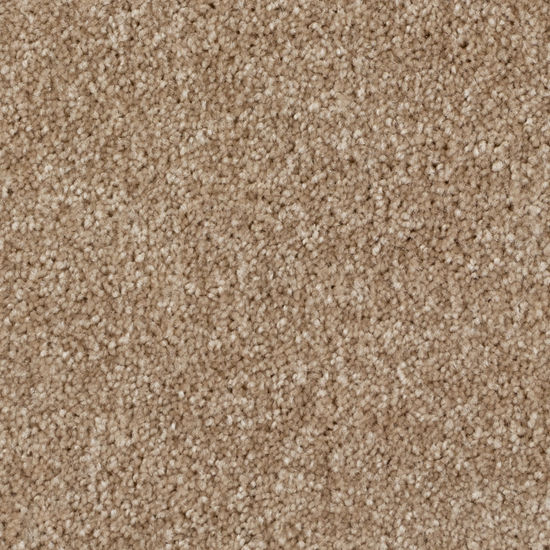 Broadloom Carpet Minotaur Pampa Beige 12' (Sold in Sqyd)